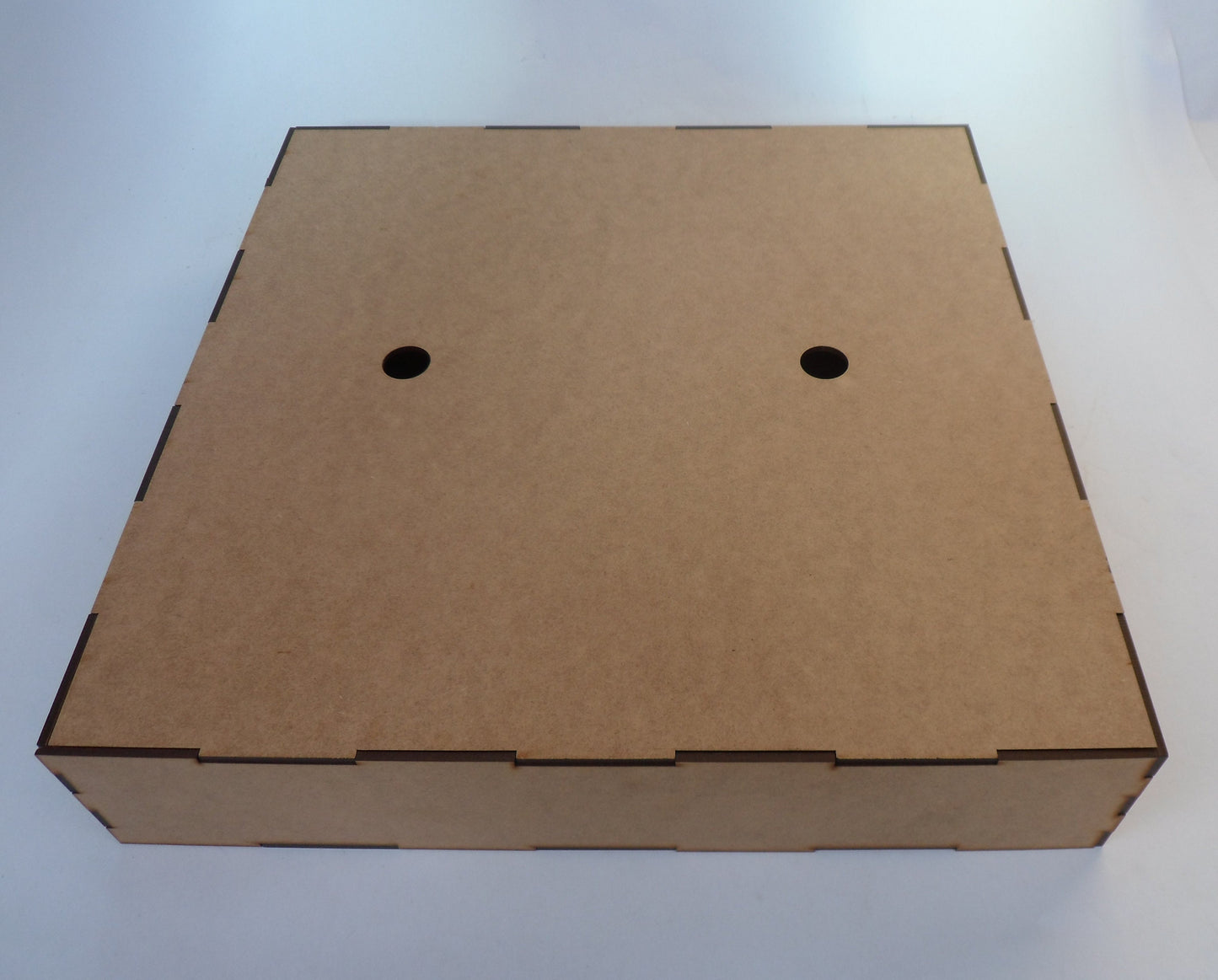00 gauge Train transport/ storage box