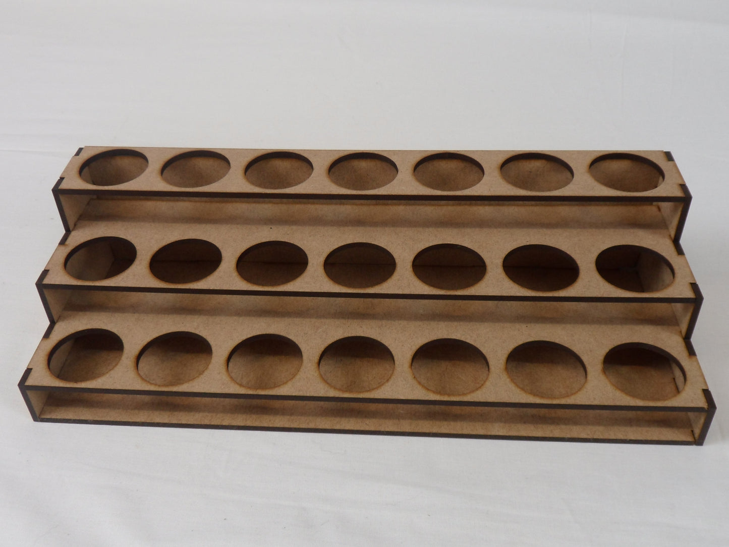 Citadel paint stand - 3 tier