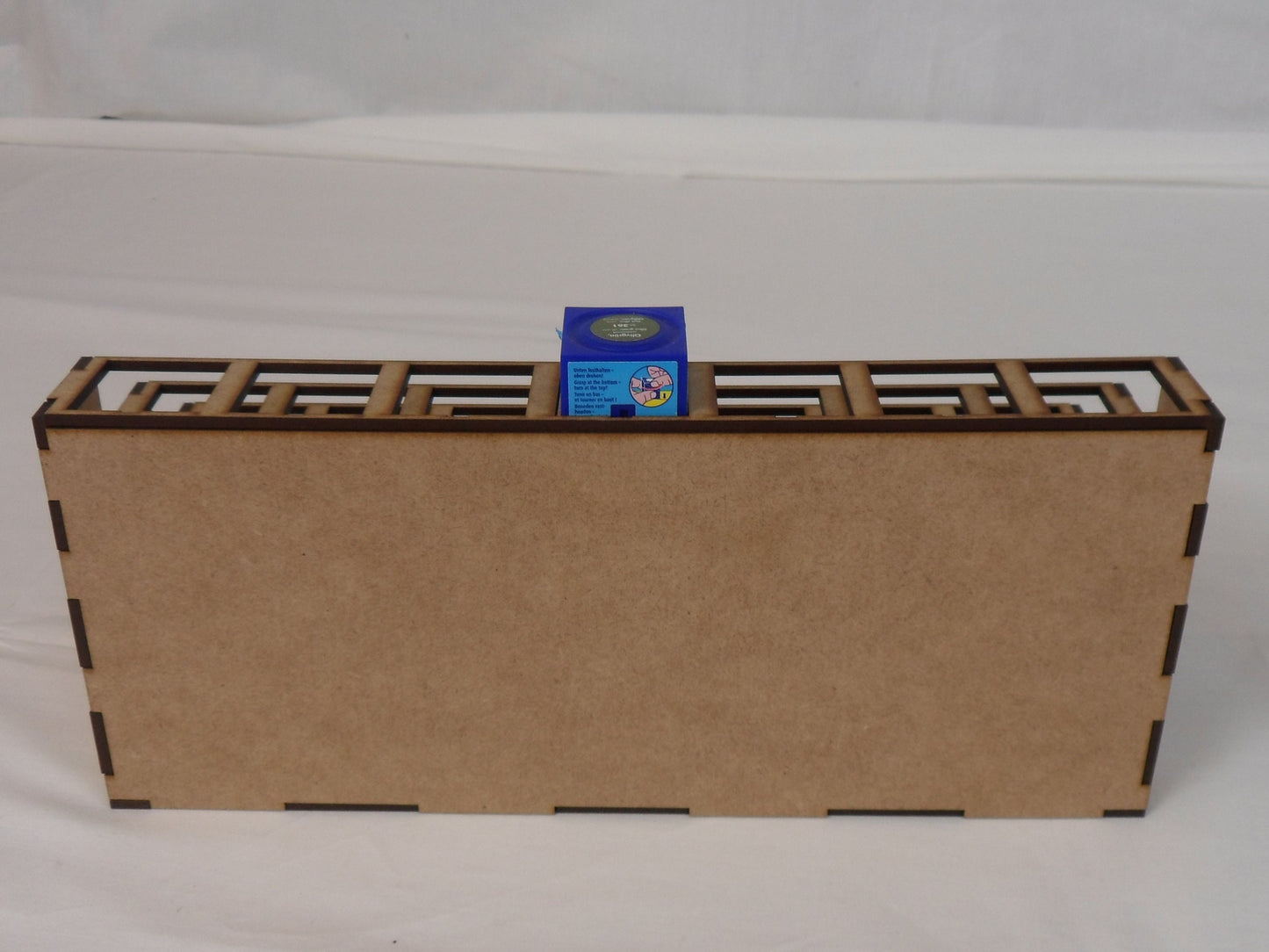 Revell Aqua Paint Stand - 5 Tier