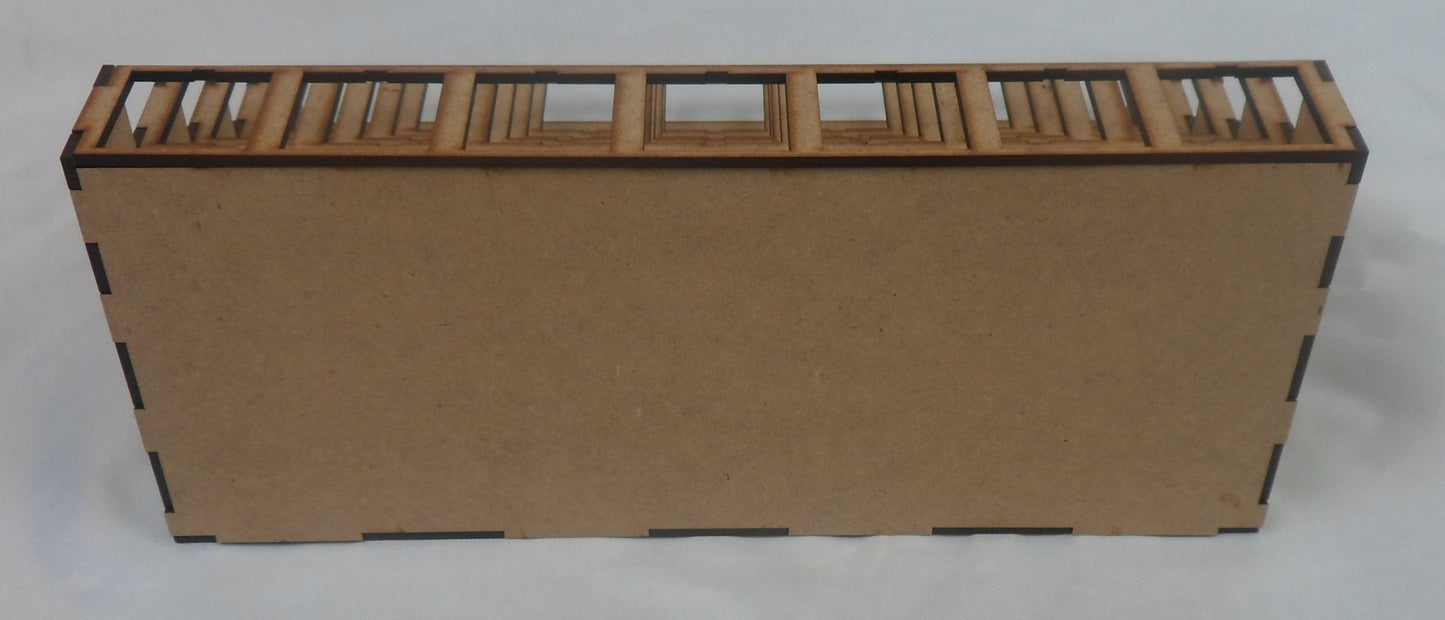 Revell Aqua Paint Stand - 5 Tier