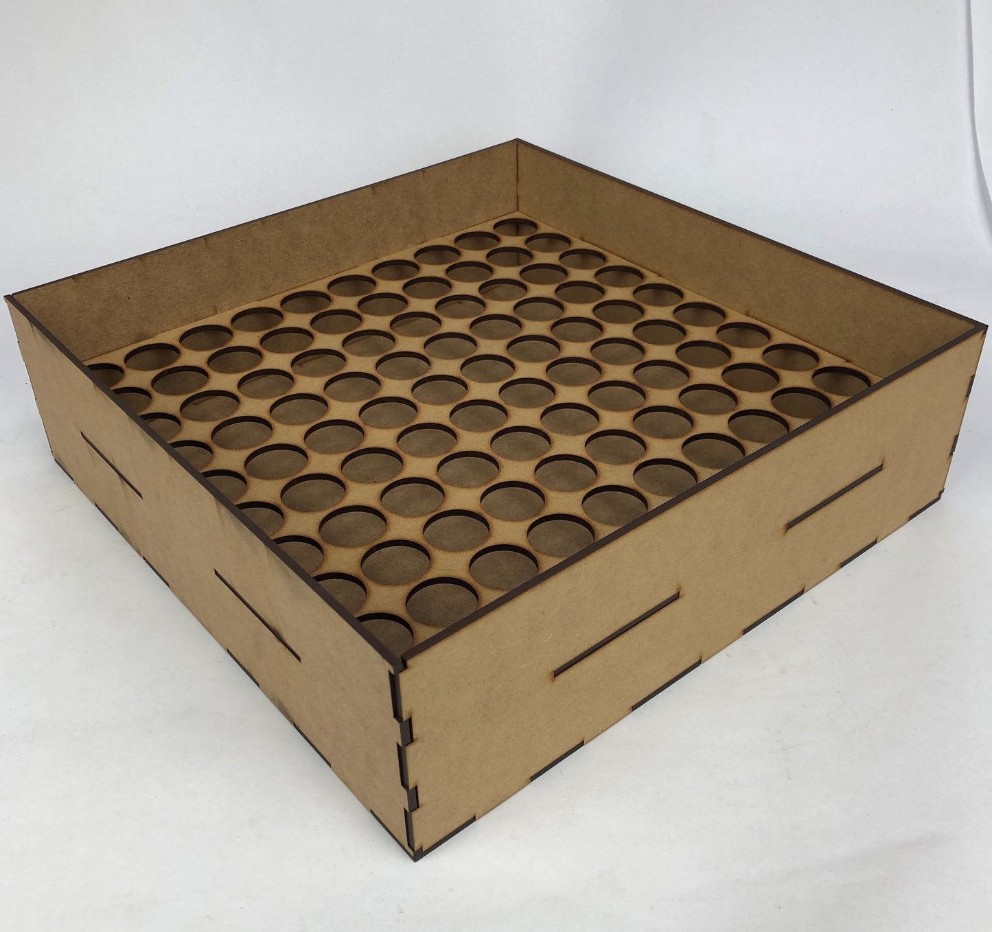 Vallejo / Army Painter paint tray