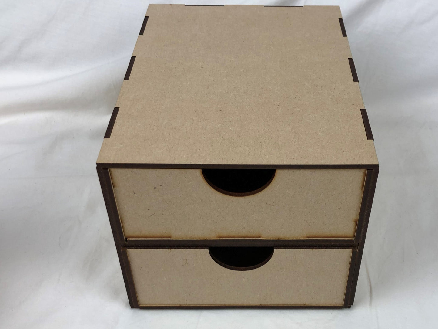 Citadel Paint Half Stand & Half Size Storage drawers