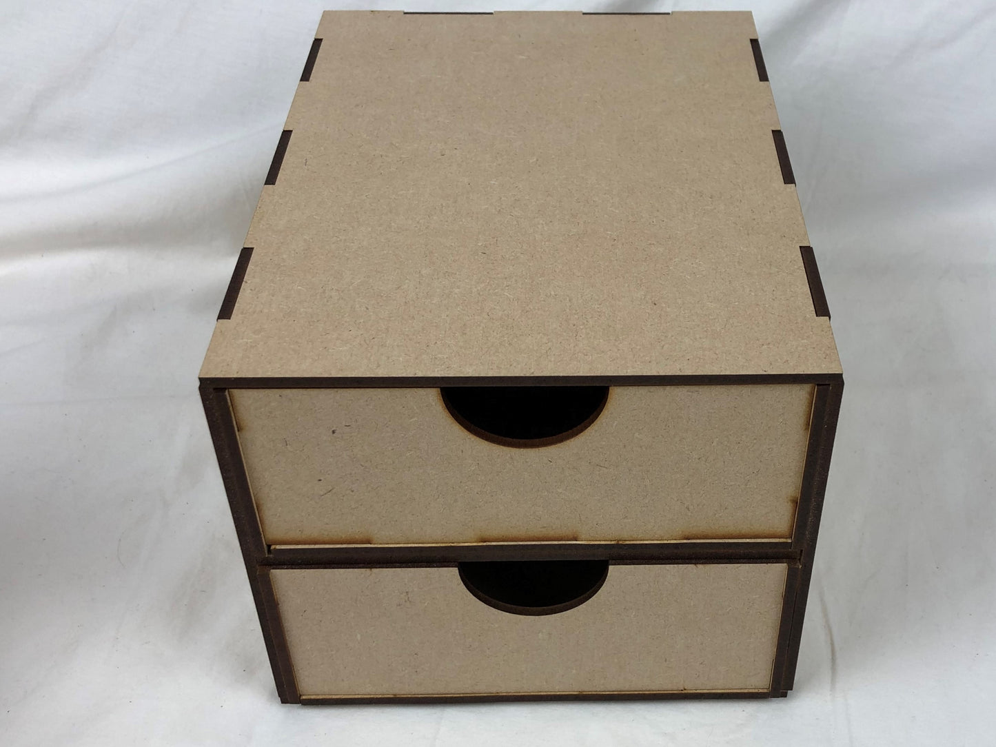 Citadel Paint Half Stand & Half Size Storage drawers