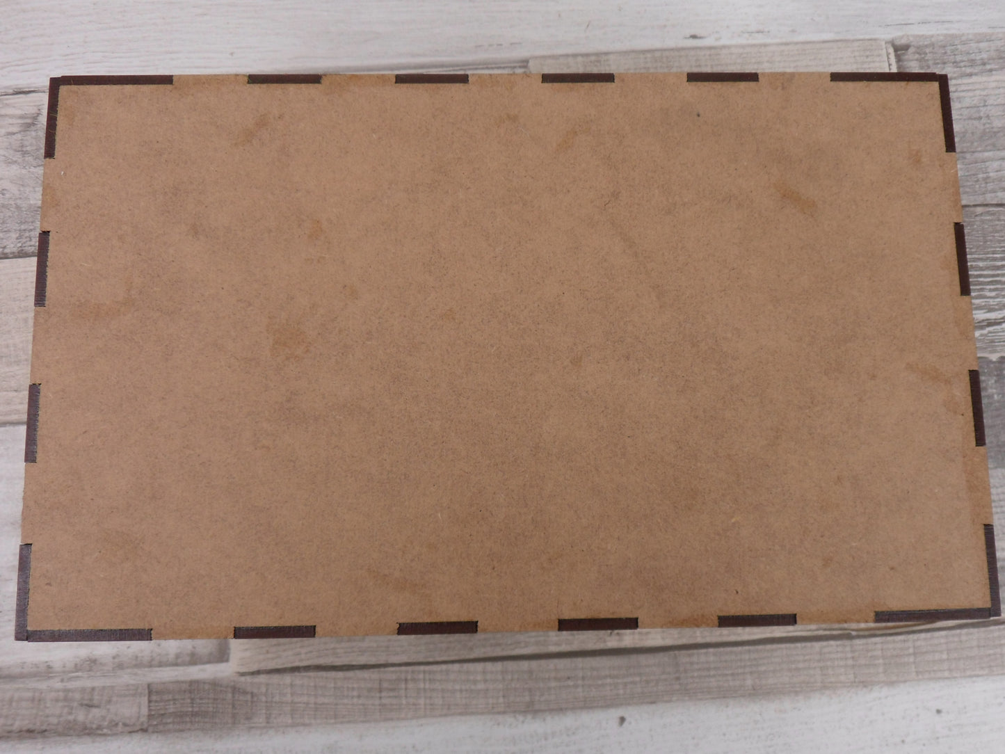 Magic the Gathering Card storage box